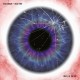 White of the Eye OST